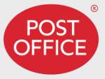 Post Office HomePhone & Broadband Premium