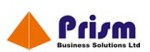 PRISM Dial-up Services