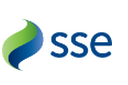 SSE Superfast Fibre Broadband + Talk Weekend