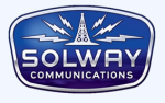 Business Broadband by Solwaycomms