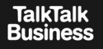 TalkTalk Business Ethernet