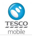 Tesco 1 month Data Packages