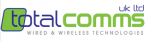 Totalcomms Leased Lines