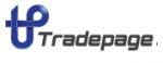 Capped ADSL by Tradepage