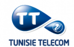 Mobile WiFi by Tunisie Telecom