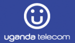 Uganda Telecom Dial-up