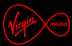 152Mb broadband by Virgin