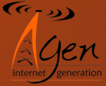 iGen 3G service