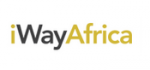 iWay Africa Broadband Terrestrial