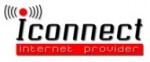 IConnect 8000