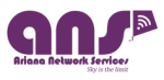 WiMAX Technology Services by ANS