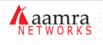 Aamra Fiber Optic Internet