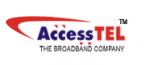 XSTREAMNLOS Wireless Broadband Technology
