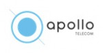 Apollo's Broadband