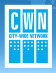 CWN services