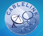 Cablelink I-Blaze Bundled Offer ( Cable TV & Internet)