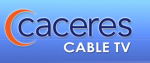 Caceres Cable Internet Packages