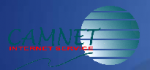 CamNet Services