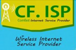 CF Wireless Internet