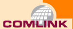 Comlink services