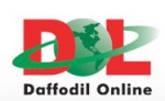 Corporate Internet Solution by Daffodil