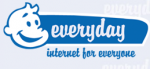 Everyday & Cellcard Mobile Internet