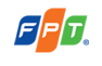 FPT’s LEASED LINE