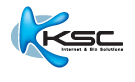 KSC Broadband PRIMA