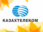 Your Kazakhstan Mobil (iD Net Hit, Telephony, Altel 4G)