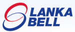 Lanka Bell WiMAX