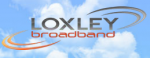 Loxley Broadband : Premium High-Speed