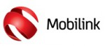 Mobilink SpeedNet