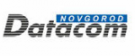 Novogrod Services