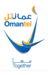 Omantel Mobile Internet