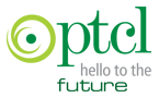 PTCL Smart Spot (PTCL Wi-Fi)