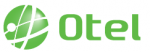 Otel Standard (1 Mbps Unlimited)