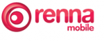 Renna Mobile Internet (Day & Week)