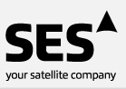 SES for Government communications