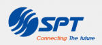 SPT’s VPN