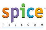 Spice Global services