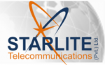 Starlite Broadband