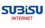 Subisu Wireless Internet