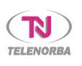 Telenorba services