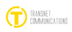 Transnet Corporate Broadband Internet