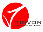 Trivon Mobile Offer