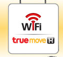 True Move Wi-Fi