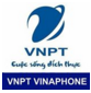 VNPT Fiber for Home