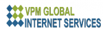 VPM Broadband Global Area Network (BGAN)
