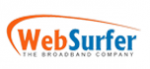 Websurfer Dialup Internet