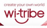 Wi-Tribe Corporate Internet Services